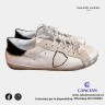 PHILIPPE MODEL 8449412